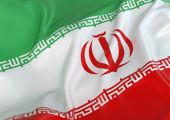إيران ترفض تفتيش مواقع عسكرية واستجواب علمائها النوويين