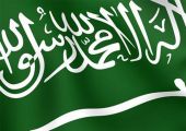 السعودية تعلن مقتل جندي بشظايا قذيفة اطلقت من اليمن