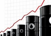 النفط يصعد فوق 65 دولارا بفعل تراجع المخزون الأميركي والقتال في العراق