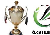 كأس الامارات: مهمة صعبة للعين امام النصر