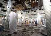 هيئة كبار العلماء السعودية: تفجيرالقديح جريمة لضرب وحدة الشعب واستقراره