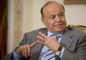 دبلوماسي يمني: هادي اعتذر عن حضور إجتماع جنيف