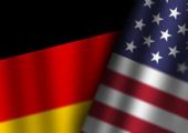 تقارير: رئيس وكالة الأمن القومي الأمريكية يأمر بمراجعة التعاون مع الاستخبارات الألمانية