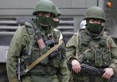 الجيش الأوكراني يعلن مقتل أحد جنوده وإصابة خمسة في شرق البلاد