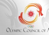 المجلس الأولمبي الآسيوي يسحب أولمبياد الشباب من سريلانكا