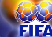 إندونيسيا تعتزم إنهاء إيقاف اتحاد الكرة لتفادي حظر الفيفا