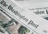 بدء محاكمة مراسل واشنطن بوست بتهمة التجسس في إيران