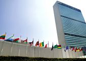 مجلس الأمن الدولي يتبنى قرارا لحماية الصحفيين