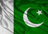 باكستان تنفذ إعدام 8 مدانين بينهم 3 حاولوا خطف طائرة قبل 17 عاما