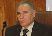 وزير العدل المصري: الرياض والقاهرة مستهدفتان كونهما تمثلان رأس الحربة للأمة