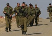 الجيش الإسرائيلي يباشر تدريبات «نهاية الكون» حتى الخميس المقبل