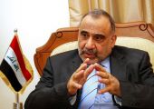وزير النفط العرقي: العراق يبدأ تصدير نوعين من خام النفط للأسواق العالمية