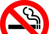 بكين تفرض حظراً على التدخين في جميع الأماكن العامة المغلقة