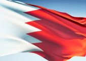 البحرين تفوز بأربع جوائز في ختام مهرجان جلجامش الأول للديودراما