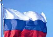 شركة روسية لصناعة الصواريخ تدعم مزاعم موسكو بأن أوكرانيا اسقطت طائرة الركاب الماليزية