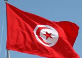 اضراب المعلمين في تونس يهدد بتعليق الامتحانات