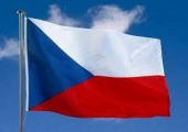 الحكومة التشيكية تقر مشروع قانون يقلص صلاحيات رئيس الدولة