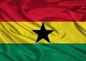 مقتل 78 شخصا على الأقل في انفجار في عاصمة غانا