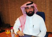 رئيس لجنة الاحتراف بالسعودية: لائحة الوسطاء ستصدر قريباً