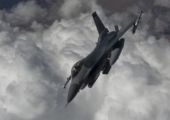 سلاح الجو الأمريكي سيحدد الفائز بعقد تصنيع قاذفة جديدة في أغسطس