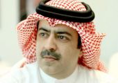 العبسي يؤكد على أهمية جائزة البحرين للوعي المجتمعي 