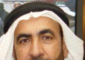 الشملاوي: من المرجح تجديد حبس الطفل محمد منصور للأسبوع التاسع غداً