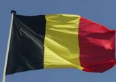 القضاء البلجيكي يحقق في الأنشطة التجسسية لوكالة 