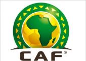 كأس الاتحاد الافريقي: الزمالك إلى ربع النهائي