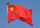 مقتل 4 أشخاص بينهم ضابطا شرطة في إطلاق نار في اقليم هيبي شمال الصين