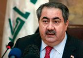 وزير المالية العراقي: بغداد تدفع 430 مليون دولار للأكراد من مستحقات الموازنة عن شهر مايو