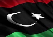 نائب: البرلمان الليبي المنتخب يرفض اقتراح تشكيل حكومة وحدة