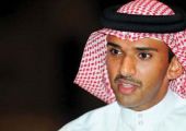 رئيس الاتحاد البحريني لكرة القدم: ثوب جديد للمنتخب البحريني