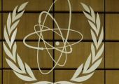 وكالة الطاقة الذرية تدافع عن تقريرها رغم اعتراضات روسية محورها القرم