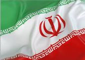 السلطات الإيرانية تؤجل دفن ضحايا «مشهد» السعوديين لاستكمال التحقيقات