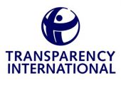 الشفافية الدولية تقرر تعليق عضوية جمعية الشفافية الكويتية 