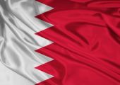 خسارة مفاجئة للمنتخب البحريني في مستهل مشواره الآسيوي