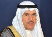وزير الإعلام الكويتي يقرر منع عرض أية أعمال للممثلة السورية رغدة لتطاولها على الكويت