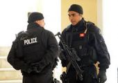 مقتل ثلاثة عناصر من الحرس الوطني وجهادي مسلح في صدامات في تونس
