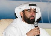 رئيس لجنة الاحتراف بالاتحاد السعودي: لا توجد شكاوي ضد نادي الاتحاد