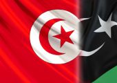 مسئول ليبي: الإفراج عن 3 من 10 موظفين بالقنصلية التونسية اختطفوا في ليبيا   