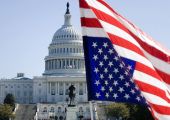 مجلس الشيوخ الأميركي يقر تعديلاً يلغي ممارسات التعذيب