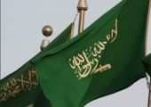 السعودية: القبض على 34 متهما بالإرهاب بينهم صيني