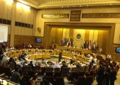 وفد الشعب البرلمانية يشارك في الجلسة السادسة للبرلمان العربي واجتماعات لجانه