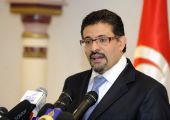 اطلاق سراح كل موظفي القنصلية التونسية المخطوفين في ليبي