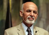الرئيس الافغاني يمدد فترة البرلمان الأفغاني بعد الاخفاق في اجراء انتخابات جديدة