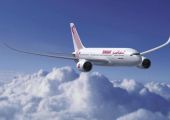 اضطراب في رحلات الخطوط التونسية بسبب تغيب طيارين  