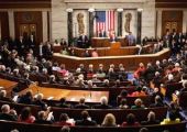 مجلس الشيوخ الأميركي يقر تعيين نيفنجر رئيساً جديداً لإدارة أمن النقل