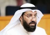 وزير النفط الكويتي: أسعار الخام ستواصل التحسن والهبوط أصبح مستبعداً