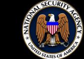 ويكيليكس: وكالة الأمن القومي الأميركي تجسست على رؤساء فرنسا