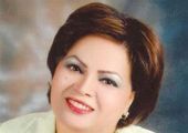 الكويت: حبس الإعلامية عائشة الرشيد 3 سنوات لبثها أخباراً كاذبة